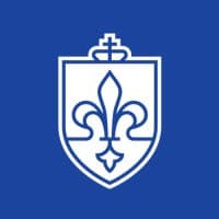 Saint Louis University