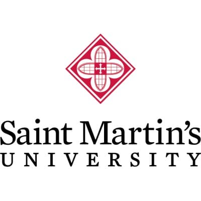Saint Martin's University