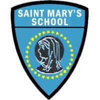 Saint Mary's School Limassol