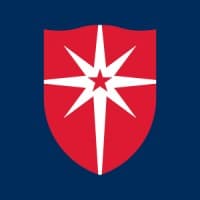Saint Mary's University of Minnesota