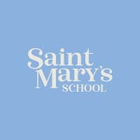Saint Mary's School