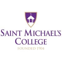 Saint Michael's College