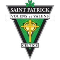 Saint Patrick Regional Secondary School