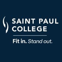 Saint Paul College-A Community and Technical College