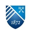 Saint Peter's University