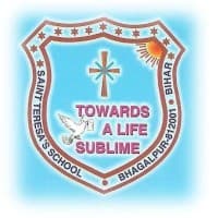 ST. Teresa's School, Bhagalpur