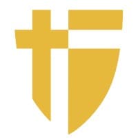 Saint Thomas Aquinas High School - Overland Park, KS