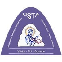 Université Saint Thomas D'Aquin