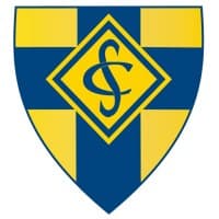 Sainte-Croix de Neuilly
