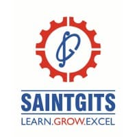 Saintgits Institute of Management