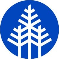Saint Joseph's College