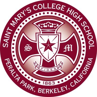 Saint Mary's College High School
