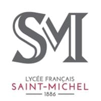 Özel Saint-Michel Fransız Lisesi / Lycée Français Saint-Michel