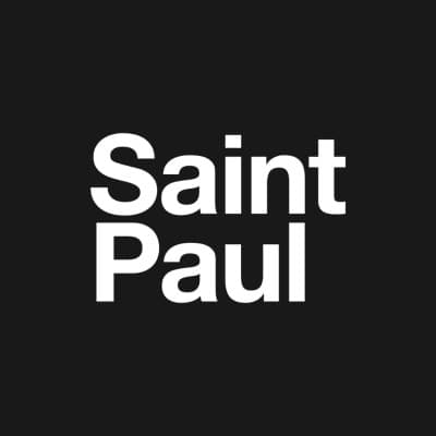 Saint Paul Escola de Negócios