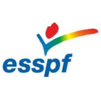 Lycée Privé Saint Pierre Fourier