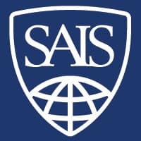Johns Hopkins School of Advanced International Studies (SAIS)