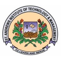 St. Andrews Institute of Technology & Management