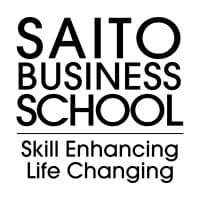 Saito Business School