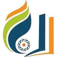 Sankalchand Patel University (SPU)