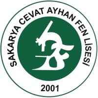 Sakarya Cevat Ayhan Fen Lisesi