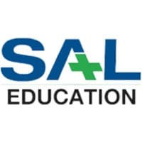 SAL COLLEGE OF ENGINEERING (113)