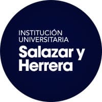 Institución Universitaria Salazar y Herrera - IUSH