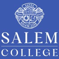 Salem College