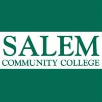 Salem Community College