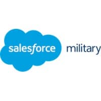 Salesforce Military