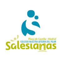 Salesianas Plaza Castilla
