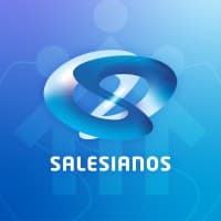 Salesianos Portugal