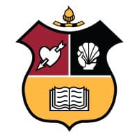 Salisbury School