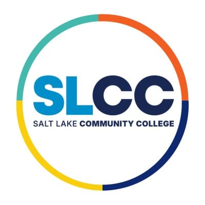Salt Lake Community College