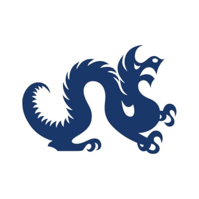 Salus University