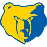 Sam Barlow High School