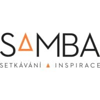 SAMBA
