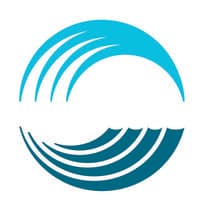 Scottish Association For Marine Science