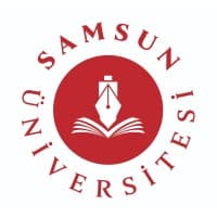 Samsun Üniversitesi