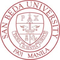 San Beda University