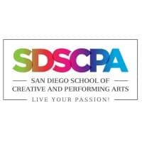 San Diego SCPA