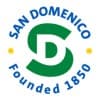 San Domenico School