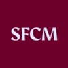 San Francisco Conservatory of Music