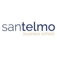 San Telmo Business School