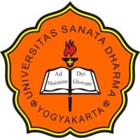 Sanata Dharma University