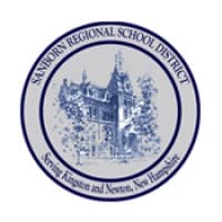 Sanborn Regional High School