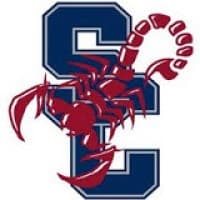 Sand Creek High School