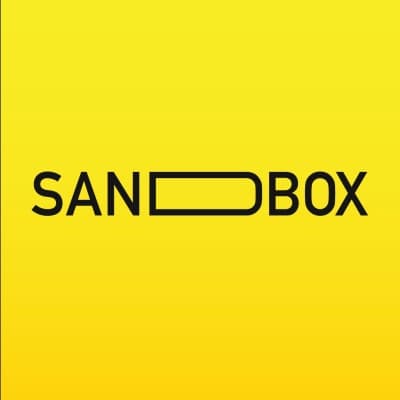 Sandbox Escola de Estratégia