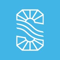 San Diego Christian College