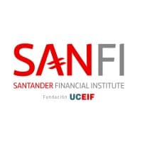 SANFI | Santander Financial Institute