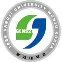 Sangji University
